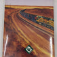 Diesels of the Chicago & North Western Hardcover Book By Paul K. Withers EX