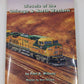 Diesels of the Chicago & North Western Hardcover Book By Paul K. Withers EX