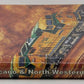 Diesels of the Chicago & North Western Hardcover Book By Paul K. Withers EX