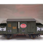 Marklin 46078 HO KBAY Food Trans Car