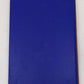 Going to the Fair Hardcover Book By The Sun Dial Press
