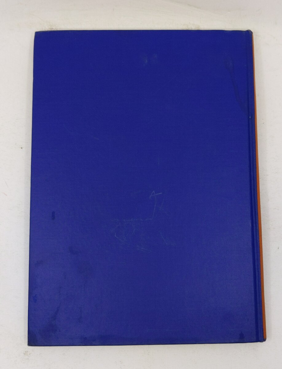 Going to the Fair Hardcover Book By The Sun Dial Press