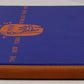 Going to the Fair Hardcover Book By The Sun Dial Press