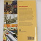Fairs And Railroads Paperback Book By Thornton Waite LN