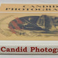 Chicago Day at the World's Columbian Exposition Hardcover Book By G. L. Dybwad EX