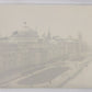 Spectacle in the White City Hardcover Book By Stanley Appelbaum VG