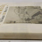 Spectacle in the White City Hardcover Book By Stanley Appelbaum VG