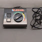 Lionel 6-31926 O Gauge Area 51 Alien Recovery Diesel Train Set LN/Box