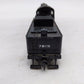 Walthers 920-60119 HO New York Central 0-8-0 Steam Locomotive #7815 w/DCC