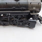 Walthers 920-60119 HO New York Central 0-8-0 Steam Locomotive #7815 w/DCC