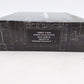 Walthers 920-60119 HO New York Central 0-8-0 Steam Locomotive #7815 w/DCC