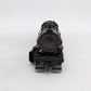 Walthers 920-60119 HO New York Central 0-8-0 Steam Locomotive #7815 w/DCC