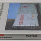 Seaboard Air Line Color Guide to Freight and Passenger Equipment Hardcover Book EX