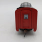 Roundhouse 88023 HO Southern Pacific Streamline Vista Dome #7011