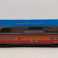 Roundhouse 88023 HO Southern Pacific Streamline Vista Dome #7011