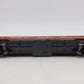 Roundhouse 88023 HO Southern Pacific Streamline Vista Dome #7011