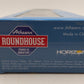 Roundhouse 88023 HO Southern Pacific Streamline Vista Dome #7011