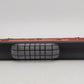 Roundhouse 88023 HO Southern Pacific Streamline Vista Dome #7011