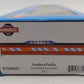 Roundhouse 88023 HO Southern Pacific Streamline Vista Dome #7011