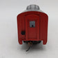 Roundhouse 88023 HO Southern Pacific Streamline Vista Dome #7011