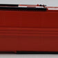 American Flyer 6-44076 S Gauge Pennsylvania American Flyer Boxcar #567427