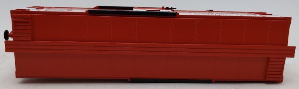 American Flyer 6-44076 S Gauge Pennsylvania American Flyer Boxcar #567427 NIB