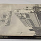 GM's Geeps: The General Purpose Diesels Paperback Book By Paul D. Schneider