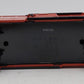 American Flyer 6-44079 S Gauge American Flyer Reading Boxcar #113054 NIB