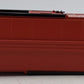 American Flyer 6-44079 S Gauge American Flyer Reading Boxcar #113054 NIB