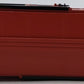 American Flyer 6-44078 S Gauge American Flyer Reading Boxcar #113029 NIB