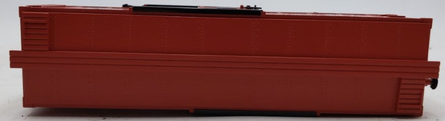 American Flyer 6-44078 S Gauge American Flyer Reading Boxcar #113029 NIB