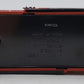 American Flyer 6-44078 S Gauge American Flyer Reading Boxcar #113029 NIB