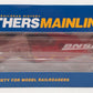 Walthers 910-7685 HO Burlington Northern Santa Fe NSC 5150 Hopper #495239