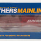 Walthers 910-7688 HO Burlington Northern Santa Fe NSC 5150 Hopper #495271