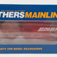 Walthers 910-7687 HO Burlington Northern Santa Fe NSC 5150 Hopper #495264