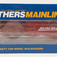 Walthers 910-7686 HO Burlington Northern Santa Fe NSC 5150 Hopper #495244