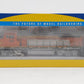 Athearn 88828 HO BNSF/Heritage II RTR GP60M Diesel Locomotive #127