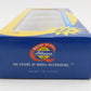 Athearn 95193 HO Union Pacific Ready to Run SD40-2 Diesel Locomotive #3288