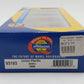 Athearn 95193 HO Union Pacific Ready to Run SD40-2 Diesel Locomotive #3288