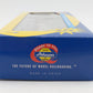 Athearn 88826 HO Santa Fe Warbonnet GP60B Diesel Locomotive #341