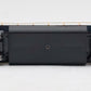 Athearn 89898 HO Scale Santa Fe SD40 Diesel Locomotive #5000