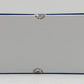 Athearn 89899 HO Santa Fe SD40 Diesel Locomotive #5005