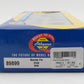 Athearn 89899 HO Santa Fe SD40 Diesel Locomotive #5005