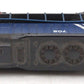 Atlas 49402 N Scale Montana Rail Link SD-35 #705 w/DCC VG/Box
