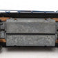 Atlas 49402 N Scale Montana Rail Link SD-35 #705 w/DCC VG/Box