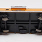 Athearn 75192 HO Scale Rio Grande Wide Vision Caboose #01504 LN/Box