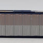 Athearn 70428 HO Ontario Northland Box Car #81018