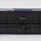 Athearn 70428 HO Ontario Northland Box Car #81018