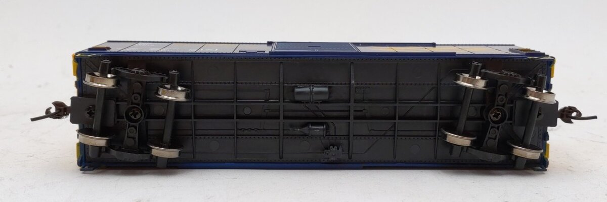 Athearn 70428 HO Ontario Northland Box Car #81018