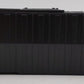 American Flyer 6-44087 S Gauge Seaboard Coast Line Waffle Sided Boxcar #80326